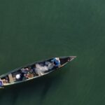 pescadores-profissionais-tem-ate-dia-31-para-comprovar-atividade