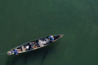 pescadores-profissionais-tem-ate-dia-31-para-comprovar-atividade