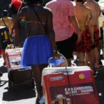 rio-inicia-credenciamento-de-ambulantes-para-o-carnaval-de-rua-2026