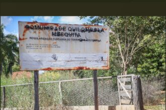 reconhecida,-comunidade-quilombola-em-goias-quer-saida-de-fazendeiros