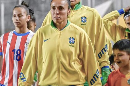 marta-e-gabi-zanotti-estao-na-final-do-premio-rainha-da-america