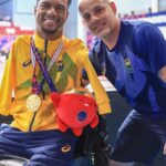 astro-paralimpico,-gabrielzinho-enaltece-treinador:-mente-pensante