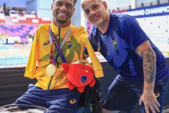 astro-paralimpico,-gabrielzinho-enaltece-treinador:-mente-pensante