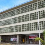 inscricoes-para-o-sisu-2026-comecam-em-19-de-janeiro