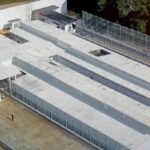 apos-fuga,-autoridades-procuram-12-detentos-de-prisao-em-maues-(am)