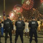 reveillon-no-rio-tera-28,7-mil-policiais-e-reconhecimento-facial