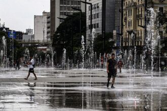inmet-mantem-alerta-vermelho-para-onda-de-calor-no-sudeste-ate-dia-29