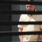 bolsonaro-inicia-reabilitacao-pos-operatoria