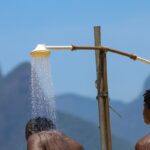 bloqueio-atmosferico-causa-alerta-de-calor-em-oito-estados