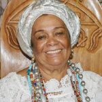 morre-mae-carmen,-lider-do-terreiro-do-gantois-em-salvador