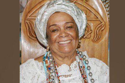 morre-mae-carmen,-lider-do-terreiro-do-gantois-em-salvador