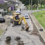 operacao-barricada-zero-removeu-6,5-toneladas-de-bloqueios-no-rio