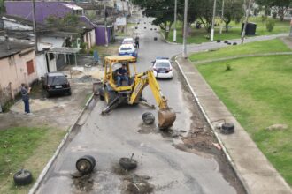 operacao-barricada-zero-removeu-6,5-toneladas-de-bloqueios-no-rio