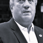 basquete-brasileiro-perde-tecnico-claudio-mortari