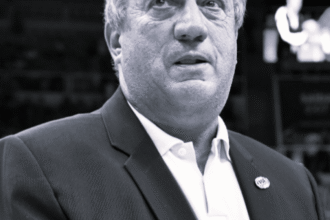 basquete-brasileiro-perde-tecnico-claudio-mortari