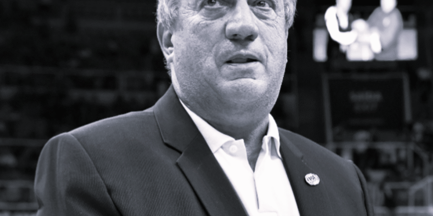 basquete-brasileiro-perde-tecnico-claudio-mortari