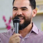 prefeito-e-vereadores-de-turilandia-sao-presos-por-desvio-de-recursos