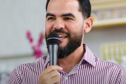 prefeito-e-vereadores-de-turilandia-sao-presos-por-desvio-de-recursos