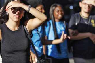 corpo-humano-nao-funciona-como-deveria-em-temperatura-acima-de-35c