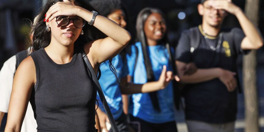 corpo-humano-nao-funciona-como-deveria-em-temperatura-acima-de-35c