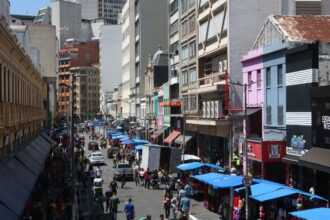 novo-salario-minimo-injetara-r$-81,7-bi-na-economia,-estima-dieese