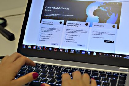 vendas-do-tesouro-direto-somam-r$-6,2-bilhoes-em-novembro