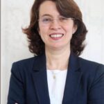 expectativa-externa-nao-deve-guiar-metas-para-2026,-diz-especialista