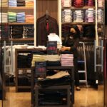 entenda-os-direitos-do-consumidor-para-trocas-de-presentes-de-natal