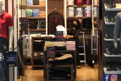 entenda-os-direitos-do-consumidor-para-trocas-de-presentes-de-natal