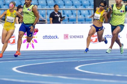 retrospectiva:-atletismo-e-judo-sao-destaques-na-temporada-paralimpica