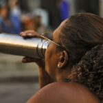 mpf-e-defensoria-pedem-providencia-urgente-para-efeitos-do-calor-no-rj