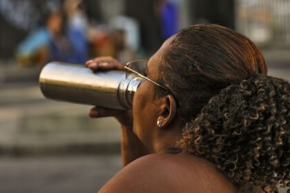 mpf-e-defensoria-pedem-providencia-urgente-para-efeitos-do-calor-no-rj