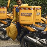 dou-publica-extrato-de-emprestimo-de-r$-12-bilhoes-para-os-correios