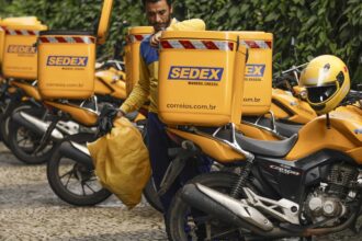 dou-publica-extrato-de-emprestimo-de-r$-12-bilhoes-para-os-correios