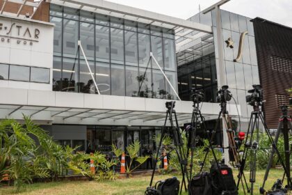 bolsonaro-apresenta-crise-de-solucos-e-pressao-alta-apos-procedimento