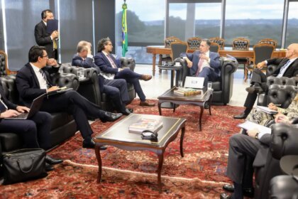 oea-ve-instituicoes-fortes-no-brasil-e-afasta-tese-de-censura