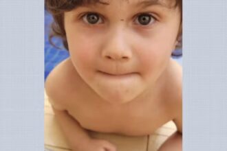 crianca-cai-de-10o-andar-de-predio-em-ribeirao-preto-e-sobrevive