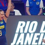 central-julia-kudiess-e-eleita-a-5a-melhor-jogadora-do-volei-mundial
