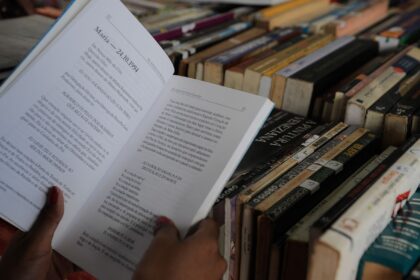 hoje-e-dia:-acordo-ortografico-e-sao-silvestre-sao-destaques