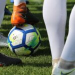 tocantinense:-araguaina-vence-tocantinopolis-no-primeiro-jogo-da-final