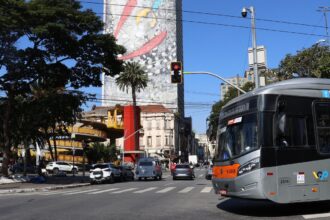 prefeitura-de-sp-anuncia-aumento-nas-passagens-de-onibus-para-r$-5,30