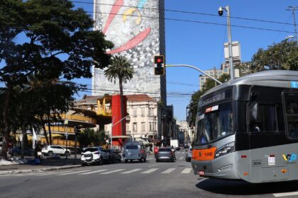 prefeitura-de-sp-anuncia-aumento-nas-passagens-de-onibus-para-r$-5,30