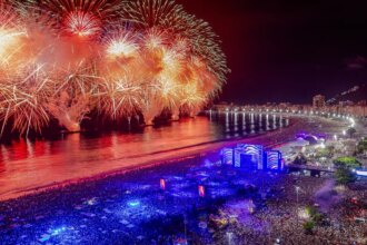 ocupacao-hoteleira-para-reveillon-do-rio-tem-media-superior-a-87%