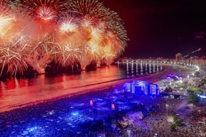 ocupacao-hoteleira-para-reveillon-do-rio-tem-media-superior-a-87%