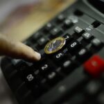 governo-central-registra-deficit-de-r$-20,2-bilhoes-em-novembro