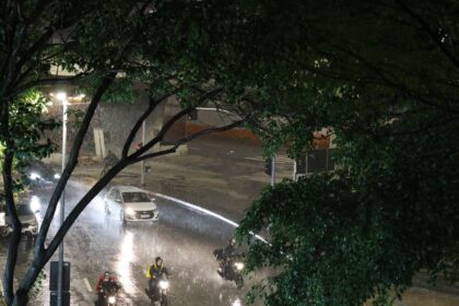 apos-temporal,-muro-desaba-em-franca-(sp)-e-mata-uma-pessoa