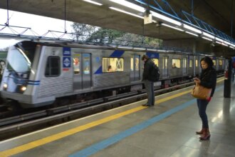 governo-de-sp-anuncia-aumento-nas-passagens-de-metro-e-de-trens