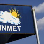 inmet-alerta-paracalor-extremo-e-tempestades-nos-ultimos-dias-de-2025