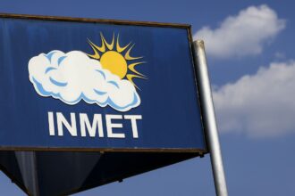 inmet-alerta-paracalor-extremo-e-tempestades-nos-ultimos-dias-de-2025