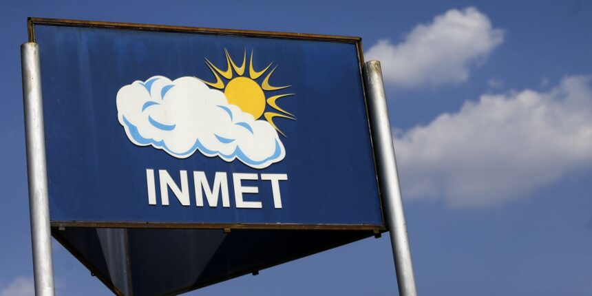 inmet-alerta-paracalor-extremo-e-tempestades-nos-ultimos-dias-de-2025